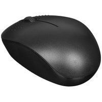 Мышь Aceline WM-706BU