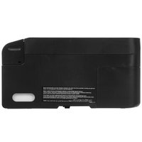 Inkjet MFP Epson L3251