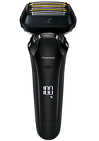 Electric razor Panasonic ES-LS9A