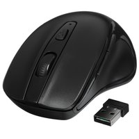 Мышь Aceline WM-556