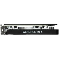Видеокарта KFA2 GeForce RTX 3050 X Black [35NRLDHP9ODK]