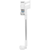 Upright vacuum cleaner    Haier HVC250  white