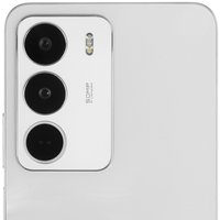 6.67" Смартфон realme C71 128 ГБ