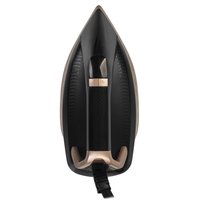 Парогенератор Polaris PSS 7590K черный
