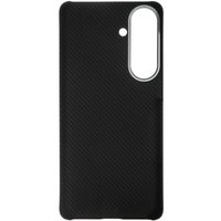 KEYRON Carbon