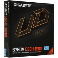 Motherboard GIGABYTE B760M DS3H GEN5