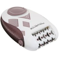 Epilator Rowenta EP2900F0
