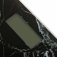 Весы DEXP SCM-30P разноцветный