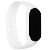 Fitness band Xiaomi Smart Band 10 Ceramic