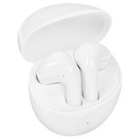 Наушники TWS HONOR Choice Earbuds S7  белый 2024