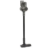 Vertikal changyutgich  Dreame R20 Aqua  qora