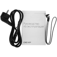 ПК DEXP Aquilon O342