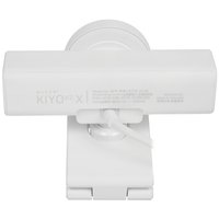 Webcam Razer Kiyo V2 X