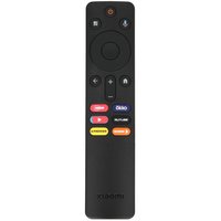 Медиаплеер Xiaomi Mi Box S 3rd Gen