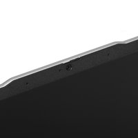 15.6" Ноутбук Acer Aspire Lite AL15-46P-R04D серебристый