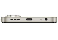 6.67" Смартфон Tecno SPARK GO 2 128 ГБ
