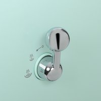 Кофеварка рожковая Smeg EGF03PGEU зеленый