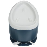 Парогенератор Philips PSG2000/20 серый