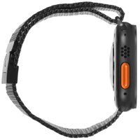 Smartwatch Apple Watch Ultra 3 49 mm