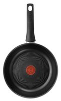 Сковорода Tefal INTENSE 4218124
