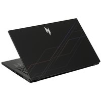 15.6" Ноутбук Acer Nitro V 15 ANV15-52-59DY черный