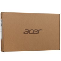 15.6" Ноутбук Acer Aspire Lite AL15-42P-R2WK серебристый