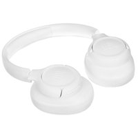 Беспроводные наушники JBL Tune 730BT  белый 2025