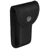 Мультитул FinePower MFT6B-P02