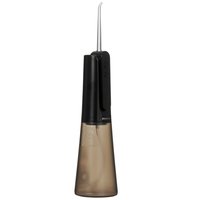Ирригатор Revyline RL 670