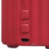 Air humidifier Aceline AAR-LAB