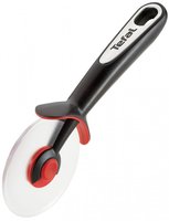 Pitsa uchun pichoq Tefal K2071114