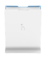 Wi-Fi роутер MikroTik hAP lite TC
