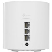 MESH-to'plam TP-Link Deco X55 (1-pack)