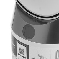 Очиститель воздуха Dyson Purifier Cool TP11 PC1 белый