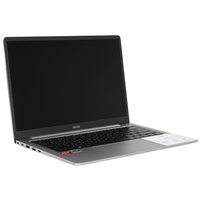 14.1" Ноутбук Tecno Megabook T1 серый