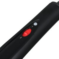 Щипцы для завивки волос Rowenta CF311LF0
