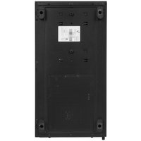 ПК ARDOR GAMING NEO M317