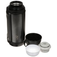 Thermos OneTwo Hunter O3VF134 black