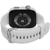 Смарт-часы Huawei Watch Fit 5 Pro