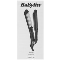 Щипцы для завивки волос BaByliss 2165CE