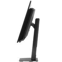26.5" Монитор Asus ROG STRIX XG27AQDNG черный