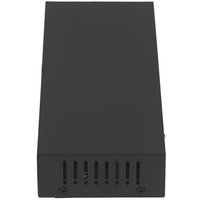 Коммутатор ORIENT SWP-208POE-A/2U 48V