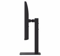 31.5" Монитор LG UltraFine 32U720A-B черный