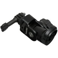 Крепление на руль Insta360 Bike Headset Cap Mount