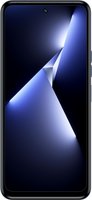 6.82" Смартфон Tecno POVA Neo 3 128 ГБ