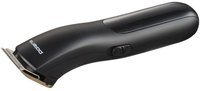 Триммер Polaris PHC 2400 черный
