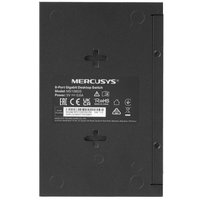 Коммутатор Mercusys MS108GS