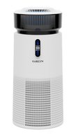 Climate complex GARLYN AirClean V52 white