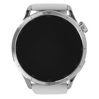 Смарт-часы Xiaomi Watch S5