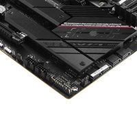Материнская плата ASUS ROG STRIX B650E-F GAMING WIFI